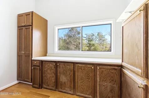 632 Ravenswood Road Hampstead NC 28443