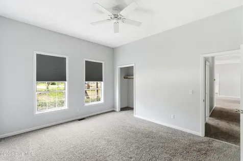 632 Ravenswood Road Hampstead NC 28443