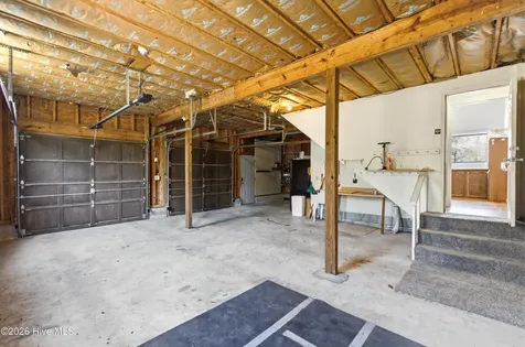 632 Ravenswood Road Hampstead NC 28443