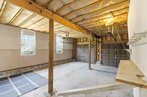 632 Ravenswood Road Hampstead NC 28443
