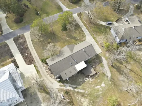 632 Ravenswood Road Hampstead NC 28443