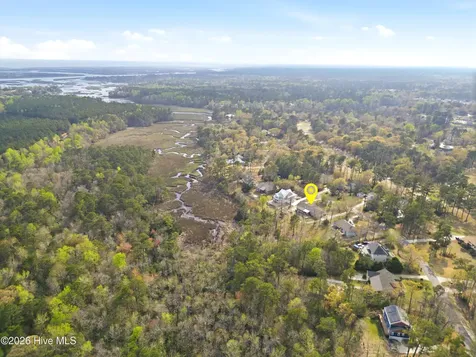 632 Ravenswood Road Hampstead NC 28443