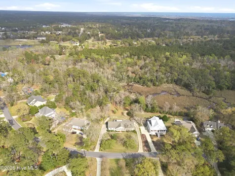 632 Ravenswood Road Hampstead NC 28443