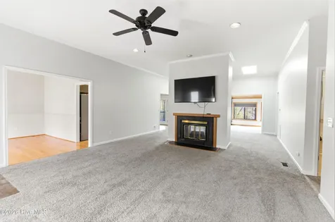 632 Ravenswood Road Hampstead NC 28443