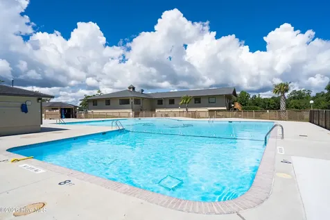 632 Ravenswood Road Hampstead NC 28443