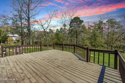 632 Ravenswood Road Hampstead NC 28443