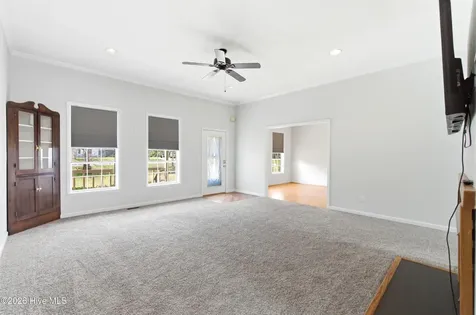 632 Ravenswood Road Hampstead NC 28443