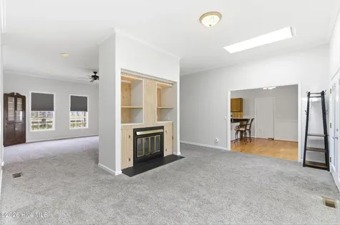 632 Ravenswood Road Hampstead NC 28443