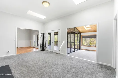 632 Ravenswood Road Hampstead NC 28443