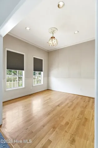 632 Ravenswood Road Hampstead NC 28443