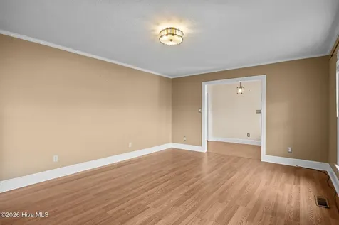 737 Pocosin Road Winterville NC 28590