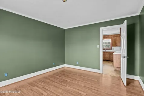 737 Pocosin Road Winterville NC 28590