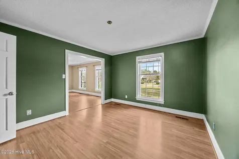 737 Pocosin Road Winterville NC 28590