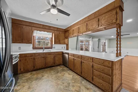737 Pocosin Road Winterville NC 28590