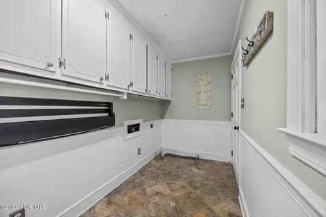 737 Pocosin Road Winterville NC 28590