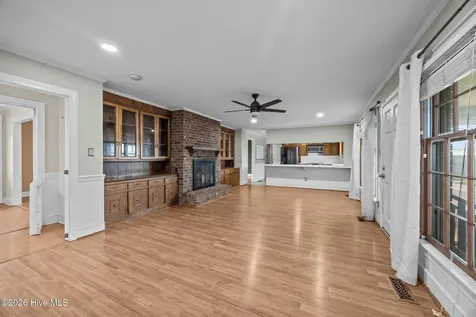 737 Pocosin Road Winterville NC 28590