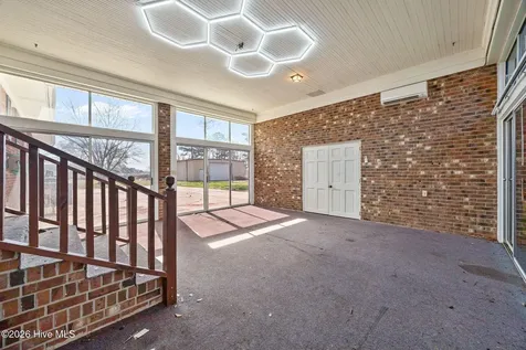 737 Pocosin Road Winterville NC 28590