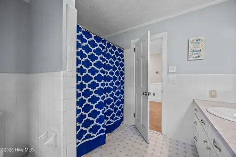 737 Pocosin Road Winterville NC 28590