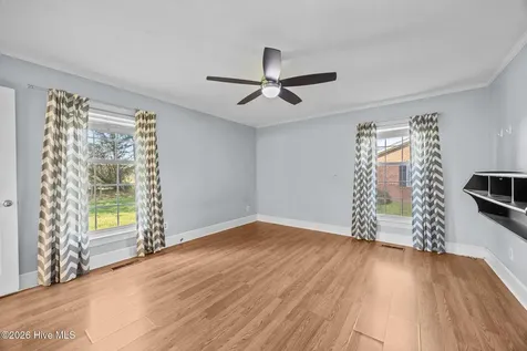 737 Pocosin Road Winterville NC 28590