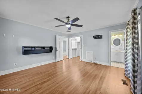 737 Pocosin Road Winterville NC 28590