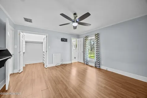 737 Pocosin Road Winterville NC 28590