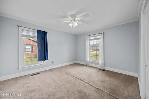 737 Pocosin Road Winterville NC 28590
