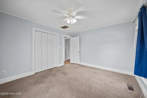 737 Pocosin Road Winterville NC 28590