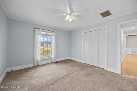 737 Pocosin Road Winterville NC 28590