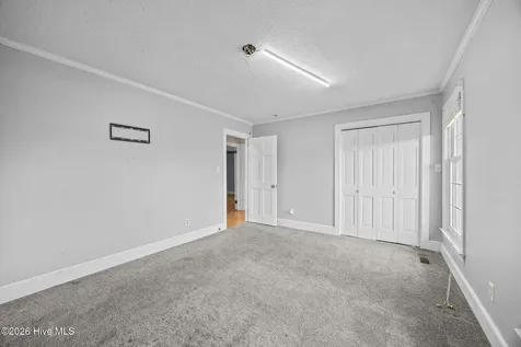 737 Pocosin Road Winterville NC 28590
