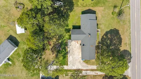 737 Pocosin Road Winterville NC 28590