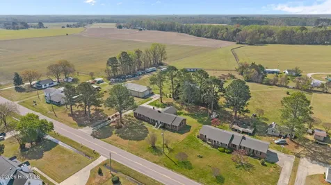 737 Pocosin Road Winterville NC 28590