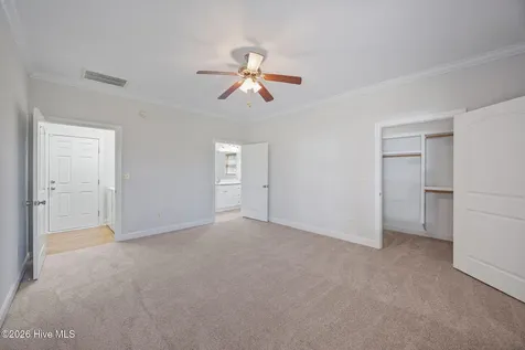 483 Central Drive Snow Hill NC 28580
