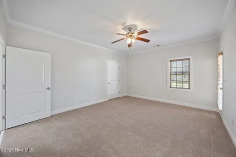 483 Central Drive Snow Hill NC 28580