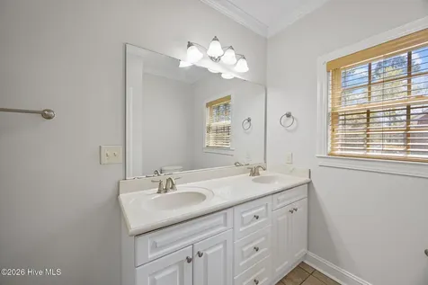 483 Central Drive Snow Hill NC 28580