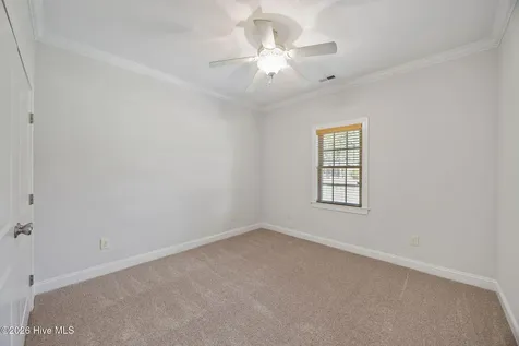483 Central Drive Snow Hill NC 28580