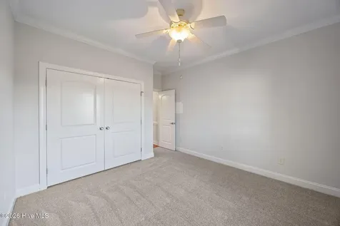 483 Central Drive Snow Hill NC 28580