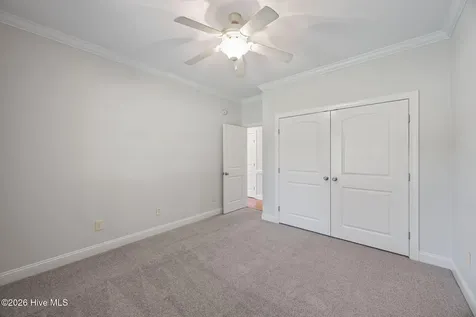 483 Central Drive Snow Hill NC 28580
