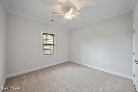 483 Central Drive Snow Hill NC 28580