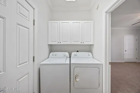 483 Central Drive Snow Hill NC 28580