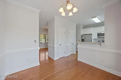 483 Central Drive Snow Hill NC 28580