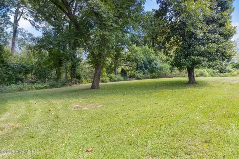 104 Trent Street Trenton NC 28585