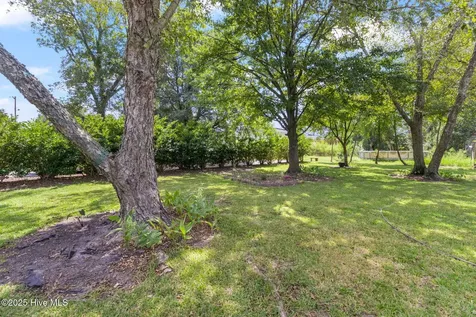 104 Trent Street Trenton NC 28585