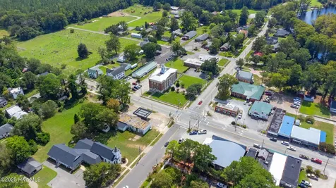 104 Trent Street Trenton NC 28585