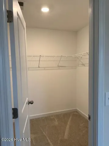 820 N Sandy Shore Court Holly Ridge NC 28445