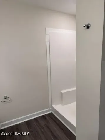820 N Sandy Shore Court Holly Ridge NC 28445