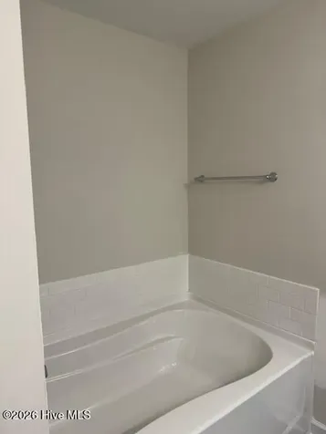 820 N Sandy Shore Court Holly Ridge NC 28445