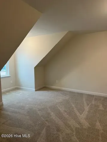 820 N Sandy Shore Court Holly Ridge NC 28445