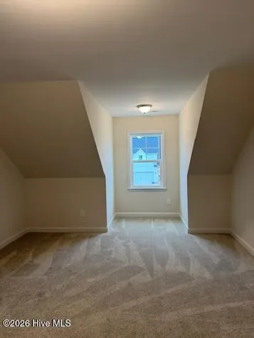 820 N Sandy Shore Court Holly Ridge NC 28445