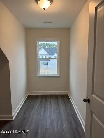 820 N Sandy Shore Court Holly Ridge NC 28445