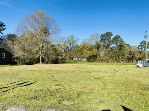 Lot 22 Near 91 N. Elmhurst Street Clarkton NC 28433